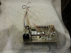 Vf43939696 316426400 Electrolux Frigidaire Kenmore User Interface Board