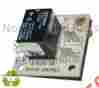 Plef398dcc 316426600 Frigidaire Range Oven Relay Board