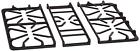 316426900 Frigidaire Genuine Original Equipment Manufacturer Oem Burner Grate