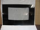 79071349706 316427201 Kenmore Gas Range Oven Door Glass Pn
