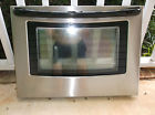 79079383401 316427300 Kenmore Complete Oven Door W-handle