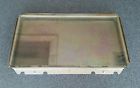 316408803 316427701 Frigidaire Fridgidaire Tappan