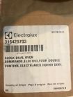 316429703 Kenmore New Oem Temperature Control Oven