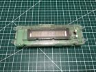 Pleb27t9dca 316429705 Frigidaire Wall Oven Display Control Board