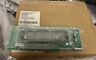 316429708 Kenmore Genuine Oven Control Board Electrolux