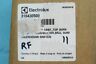 316430500 Kenmore Frigidaire Range Burner Part