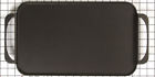 316432200 Frigidaire Electrolux Griddle