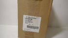 316435700 Frigidaire Electrolux New Oem