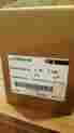 316435703 Electrolux Board New Genuine