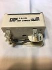 316436000r Robertshaw 316436000 Range Stove 840993016431