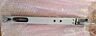 316437702 Frigidaire Range Oven Door Hinge Genuine Oem Replacement Repair Part