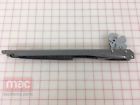 316437703 Frigidaire New Genuine Oem