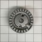 316438000 Frigidaire New Genuine Oem