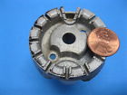 316438200 Burner Range Piece Cooktop Frigidaire Ffgc3015 Head Stove Gas Aluminum