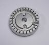 316438400 Frigidaire Kenmore Cooktop Burner New Oem