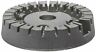 316438600 Frigidaire Burner For Range