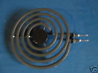 5304437241 316439802 Kenmore Fridgidaire Electric Range