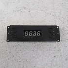316440000 Electrolux Genuine