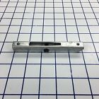 316441300 Frigidaire New Genuine Oem Range Oven Hinge Receptacle