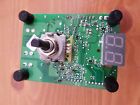 316441800f Frigidaire 316441800 Range-stove-oven Control