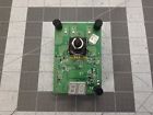 316441831 Frigidaire Electrolux Oven Element Board