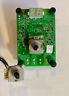 316441832 Electrolux Control Electronic Triple Element With Potentiometer