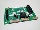 316442049 Frigidaire Range Stove Control Board Green