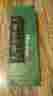 316442056 A02234609 Kenmore And Electrolux Or User Interface Board