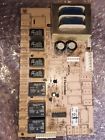 Plefmz99ecj 316442102 Electrolux Frigidaire Oven Relay Free Shipping