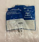 316442301 Electrolux Genuine Surface Element