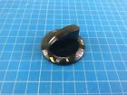 79078853602 316442404 Kenmore Genuine Range Oven Surface Burner Knob