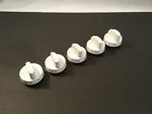 316442500 Kenmore Sears White Range