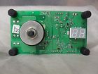 316443400 Frigidaire Main Control Board
