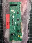 316443832 Frigidaire New Refrigerator Control