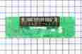 316443835 Frigidaire Genuine Oven Control Board