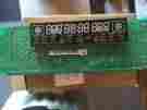 316443850 Frigidaire Oven Control Board Oem New