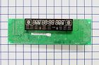 316443884 Frigidaire Genuine Oem Oven