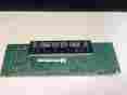 316443887 Electrolux New Kenmore Frigidaire Oven Control Board Timer Display Free S H