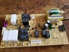 316443916r 316443916 Frigidaire Range Relay Assembly Control Board Electrolux