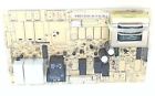 316443918 Electrolux Frigidaire Wall Oven Relay Control Board For