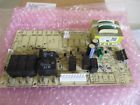 316443925 Electrolux Board Relay Refrigerator Stove Oven