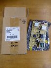 316443932 Frigidaire Range Oven Relay Control Board For Kenmore