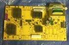 316443932d Rev X48 Electrolux Frigidaire