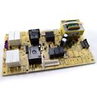 316443946 Frigidaire Genuine Oem Control