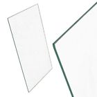 316446400 Frigidaire Electrolux Glass Genuine Oem New