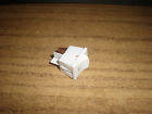 316448701 Frigidaire Range Light Switch