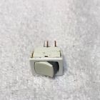 316448702 Frigidaire Rocker Switch