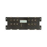 316452301 Frigidaire Oem Range Clock Timer 700985090552