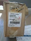 316452306 Frigidaire Electronic Clock Reloj Timer Electrcnico