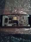 316452309 Electrolux